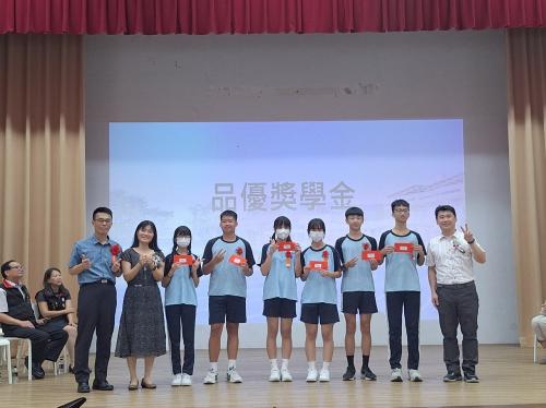 113畢典 (50).jpg